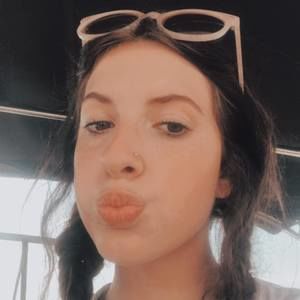 Meet your Posher, Lexi